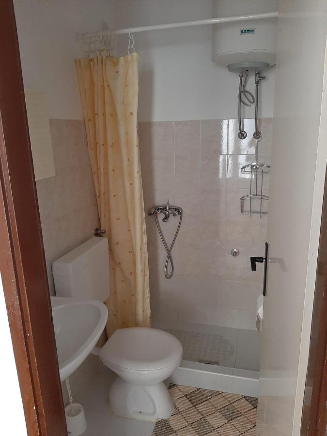 Apartman Matea Хвар Экстерьер фото